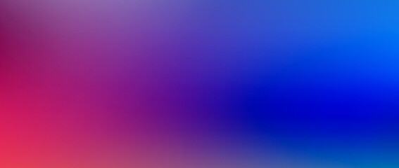 Simple gradient abstract background for wallpaper, banner, background or landing