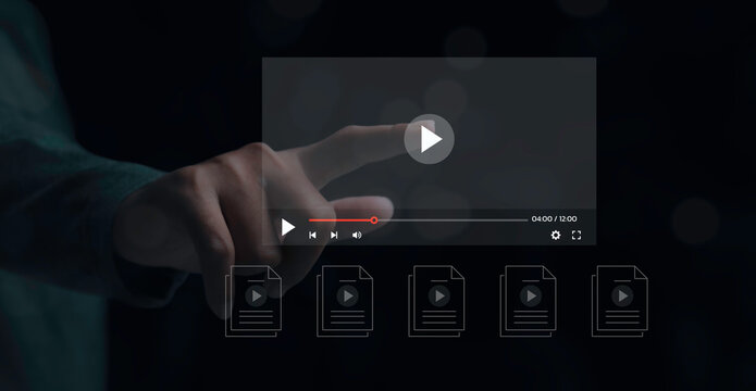 Press Play Images Browse 24,155 Stock Photos, Vectors, and Video