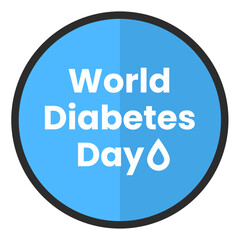 World Diabetes Day
