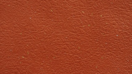 和紙を使った背景素材