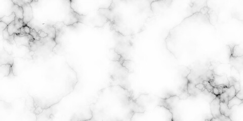 Abstract background with White background Mable seamless Pattern. Seamless Marble Texture. Geometric design with black for do floor ceramic counter texture stone slab smooth tile gray silver natural .