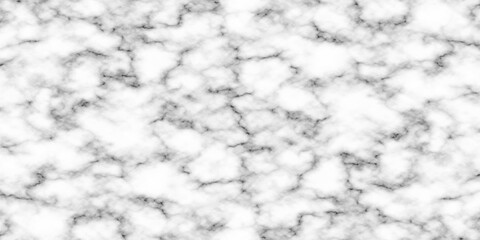 Abstract background with White background Mable seamless Pattern. Seamless Marble Texture. Geometric design with black for do floor ceramic counter texture stone slab smooth tile gray silver natural .