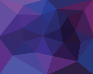 abstract geometric background. vector eps10