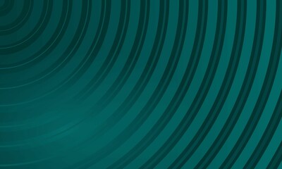 vector illustration. Minimalist colored hipster frame design. Halftone gradient vector outline. frame for Modern Art graphic text. Design of business cards, invitations, gift cards, flyers, brochures