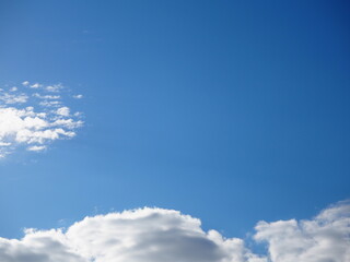 空