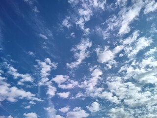 東京のそら(22.11.7)