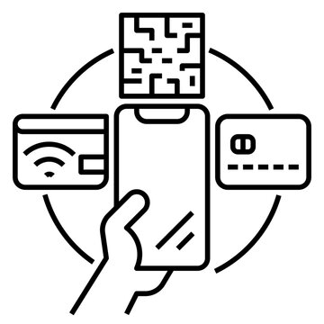 epayment icon