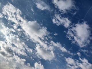 東京のそら(22.11.7)