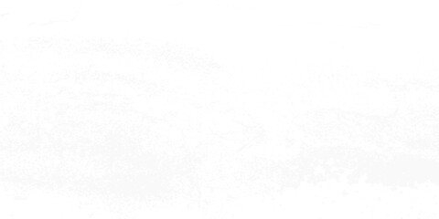 old white wall scratch texture background, old grunge abstract, and scratch background, marble background, black line on the white wall scratch background, scratch old wall white wallpaper, black line