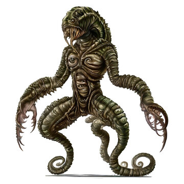 Monster illustration transparent background png sci-fi fantasy scifi
isolated digital art concept artwork evil creature character graphic design
horror alien halloween
