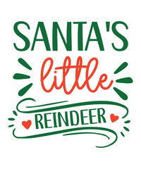 Christmas SVG Bundle, Christmas SVG, Merry Christmas SVG, Winter svg, Santa svg, Funny Christmas Bundle, Cricut,Christmas SVG Bundle, Christmas SVG, Merry Christmas SVG, Christmas Ornaments svg, Winte