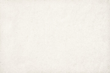 abstract white background for text, paper page texture