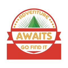 Adventure svg, Adventure svg design, Adventure svg new design, Adventure svg bundle, Adventure svg new bundle, Adventure svg design bundle, Adventure svg new design bundle, Cricut, svg, t-shirt, svg d