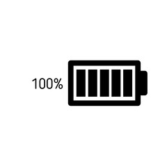 Battery icon PNG