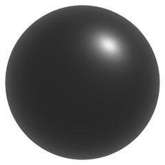 png 3d balloon	
