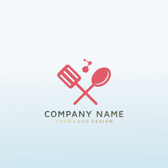 You Tube Channel science and cooking logo