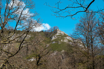 Cantabria