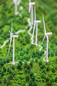 wind_farm_model