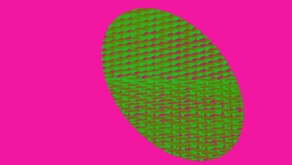 abstract background close-up of fishing net in saltwater fishing boat, gradient color
pink green blur fishnet net background fishing close dock texture fish industry work professional gulf rope old 