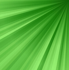 Abstract ray burst background, glow effect, comix