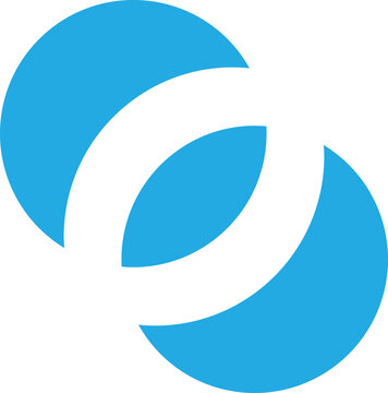 Pathfinder Vector Icon which is suitable for commercial work and easily modify or edit it
