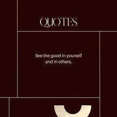 Daily Life Quotes, Positive Thoughts, Inspirational Word, Daily Motivation, To Keep You Motivated Every Day.