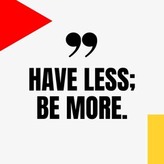 Daily Life Quotes, Positive Thoughts, Inspirational Word, Daily Motivation, To Keep You Motivated Every Day.