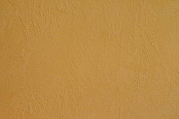 Struktur Wandgestaltung