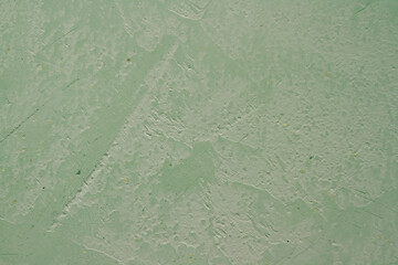 Struktur Wandgestaltung