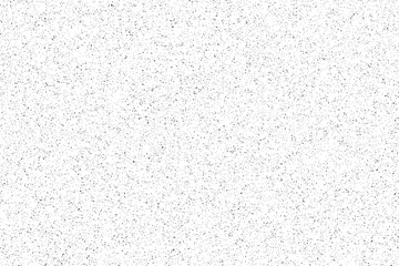 noise seamless texture. random gritty background. scattered tiny particles. eroded grunge backdrop - 544095578