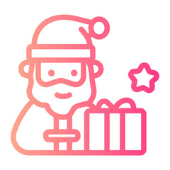 santa claus