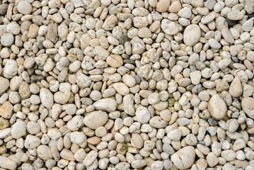 pebble stone, Stones wallpaper,abstract background  round reeble stones