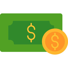 Money Icon