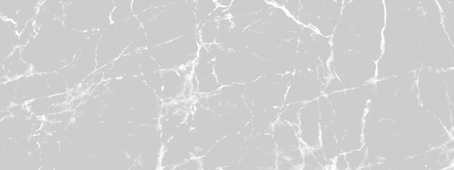 Abstract grunge vector illustration, grunge black marble texture with white stains, grunge black and white background with stains, natural marble tile texture used in kitchen.	