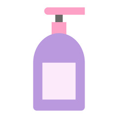 soap cosmetic beauty makeup icon