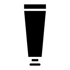 cream cosmetic beauty makeup icon