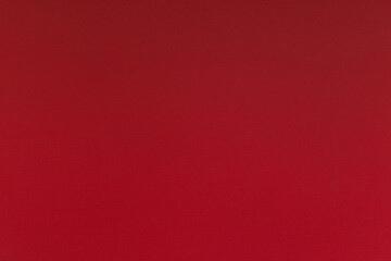 Red Burgundy Blank Background Abstract Template Design Surface Bright Empty Wallpaper