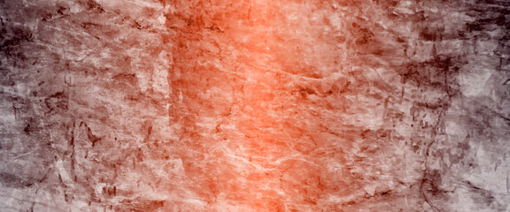 Abstract red background vintage grunge texture, blood Dark Wall Texture Background, Dark slate background toned classic red color, Red marble texture and background for design, grunge background.	