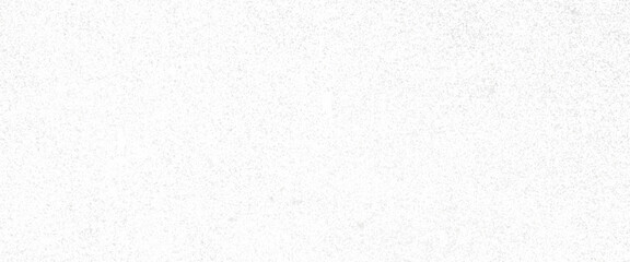 White cotton fabric texture background, seamless pattern of natural textile., panorama of vintage white cloth texture and seamless background.	
