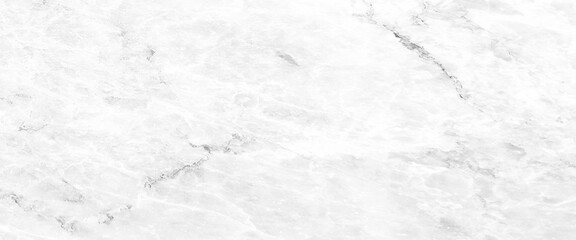 Luxury of white marble texture and background for decorative design pattern art work, abstract white marble background and gray color, Grey cement background. Wall texture.	
