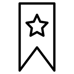 tag label price icon