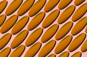 grain background for velvet fabric and sofa cover