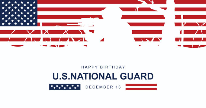 Coast Guard Silhouette Images – Browse 2,689 Stock Photos, Vectors, and ...