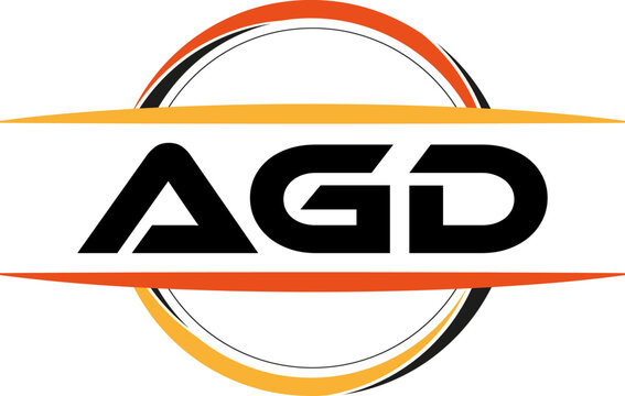 Agd」の画像 - 351 件の Stock 写真、ベクターおよびビデオ | Adobe Stock