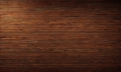 Wooden background or texture. Natural wooden background. Full frame shot of wood.