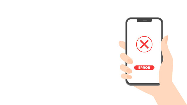 携帯電話マーク の画像 17 905 件の Stock 写真 ベクターおよびビデオ Adobe Stock
