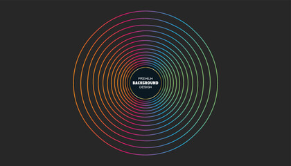 Arabic stylish ethnic arabesque style mandala pattern background design template