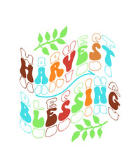 Thanksgiving Svg Bundle, Christmas Svg Bundle, Christmas Quote Svg, Turkey Svg, Family Svg, Fall Sign svg, Autumn Bundle Svg, Cricut,Thanksgiving Svg Bundle,
Fall Svg, Thankful Svg, Pumpkin svg, Turke