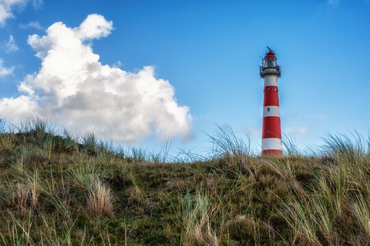 Ameland Bilder – Durchsuchen 3,118 Archivfotos, Vektorgrafiken und ...