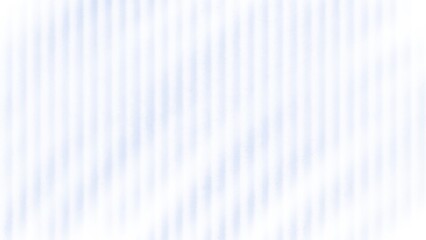 abstract background with lines and striped background - obrazy, fototapety, plakaty